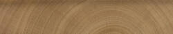 Чёрный клён